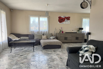achat maison milly-la-foret 91490