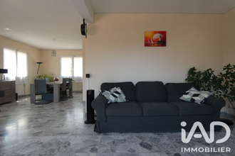 achat maison milly-la-foret 91490