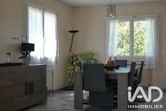 achat maison milly-la-foret 91490
