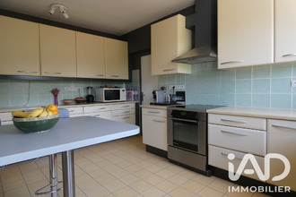 achat maison milly-la-foret 91490