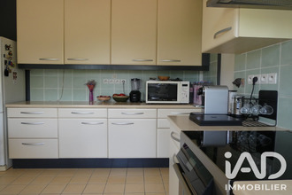 achat maison milly-la-foret 91490