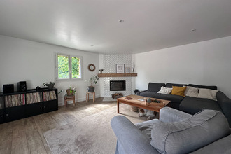 achat maison milly-la-foret 91490