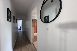 achat maison milly-la-foret 91490
