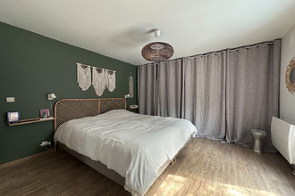 achat maison milly-la-foret 91490