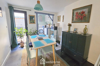 achat maison milly-la-foret 91490