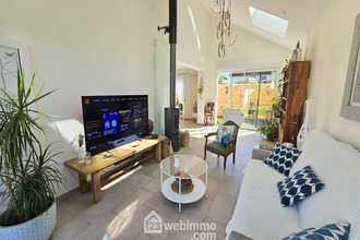 achat maison milly-la-foret 91490
