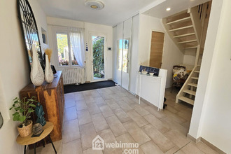 achat maison milly-la-foret 91490