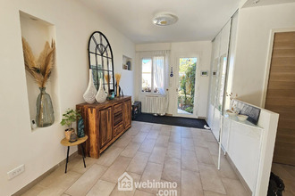achat maison milly-la-foret 91490