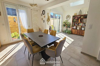 achat maison milly-la-foret 91490