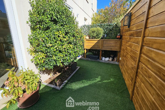achat maison milly-la-foret 91490