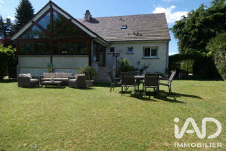 achat maison milly-la-foret 91490