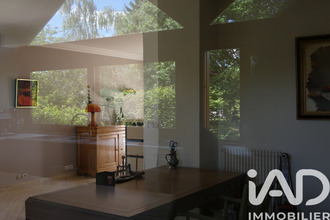 achat maison milly-la-foret 91490