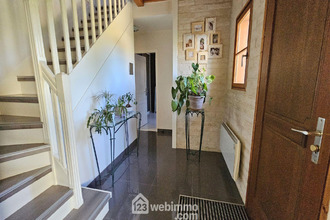 achat maison milly-la-foret 91490