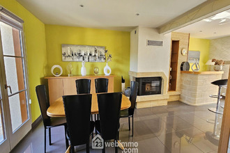 achat maison milly-la-foret 91490
