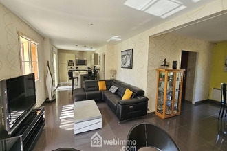 achat maison milly-la-foret 91490