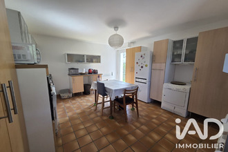achat maison milly-la-foret 91490