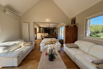 achat maison milly-la-foret 91490