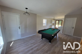achat maison milly-la-foret 91490