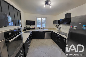 achat maison milly-la-foret 91490