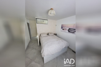 achat maison milly-la-foret 91490