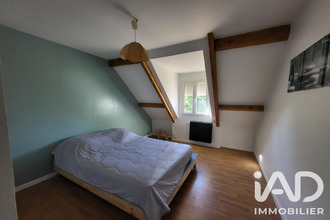 achat maison milly-la-foret 91490