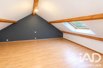 achat maison milly-la-foret 91490
