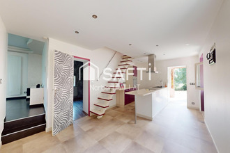 achat maison milly-lamartine 71960