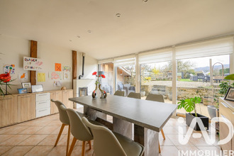 achat maison milly-sur-bradon 55110