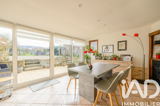 achat maison milly-sur-bradon 55110