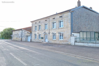 achat maison milly-sur-bradon 55110