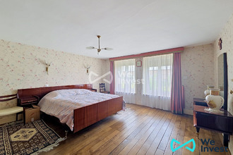 achat maison milly-sur-bradon 55110