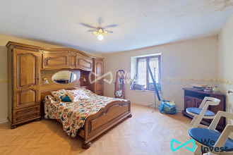 achat maison milly-sur-bradon 55110