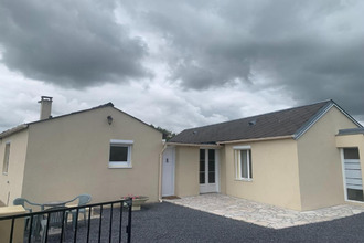 achat maison milly-sur-therain 60112