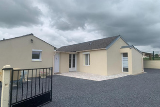 achat maison milly-sur-therain 60112