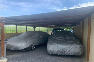 achat maison milly-sur-therain 60112