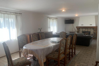 achat maison milly-sur-therain 60112