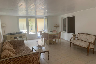 achat maison milly-sur-therain 60112