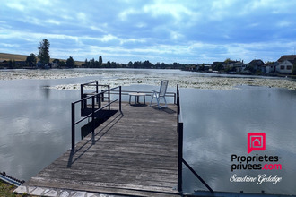 achat maison milly-sur-therain 60112