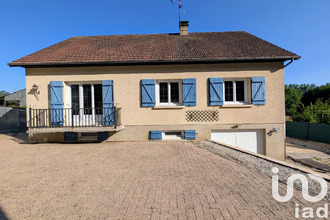 achat maison milly-sur-therain 60112