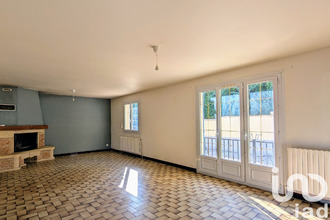 achat maison milly-sur-therain 60112