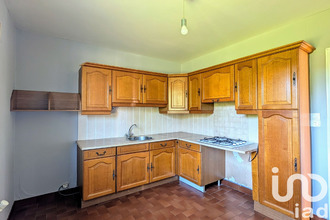 achat maison milly-sur-therain 60112