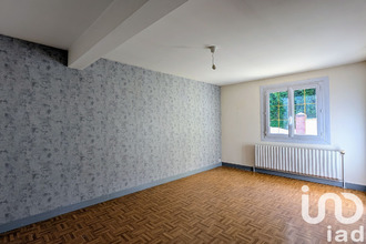 achat maison milly-sur-therain 60112