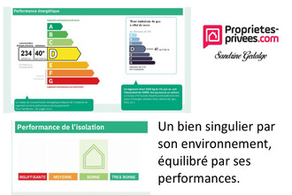 achat maison milly-sur-therain 60112