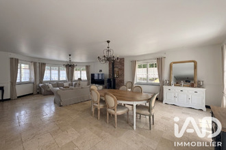 achat maison milly-sur-therain 60112