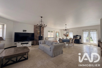 achat maison milly-sur-therain 60112