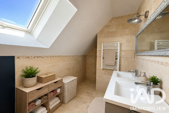 achat maison milly-sur-therain 60112