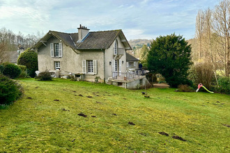 achat maison milon-la-chapelle 78470