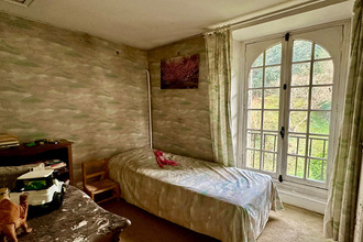 achat maison milon-la-chapelle 78470