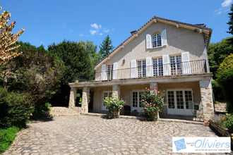 achat maison milon-la-chapelle 78470