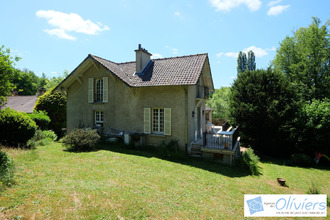 achat maison milon-la-chapelle 78470